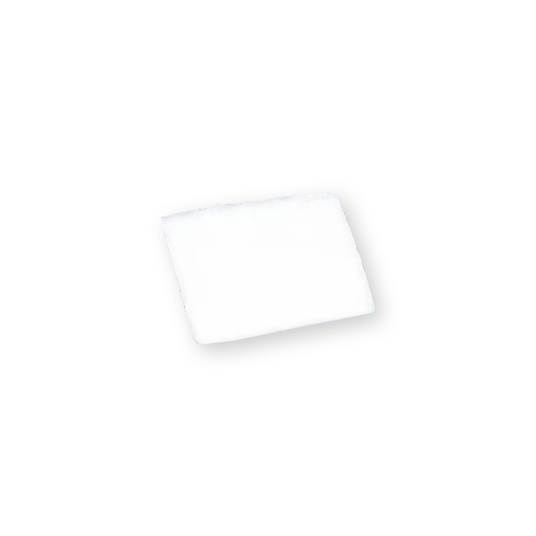product-750-750 product-750-750
